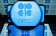 OPEC+ members could hike July oil production by 411,000 barrels per day: Sources