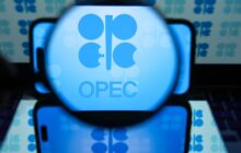OPEC+ members could hike July oil production by 411,000 barrels per day: Sources