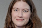 JPMorgan hired NOAA's chief scientist to advise clients on navigating climate change