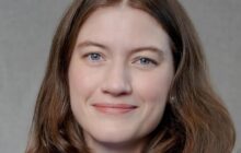 JPMorgan hired NOAA's chief scientist to advise clients on navigating climate change