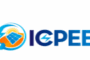 2025 9th International Conference on Power and Energy Engineering (ICPEE 2025)