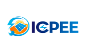 2025 9th International Conference on Power and Energy Engineering (ICPEE 2025)