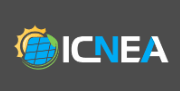 2025 9th International Conference on New Energy and Applications (ICNEA 2025)