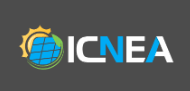 2025 9th International Conference on New Energy and Applications (ICNEA 2025)