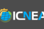 2025 9th International Conference on New Energy and Applications (ICNEA 2025)