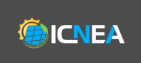 2025 9th International Conference on New Energy and Applications (ICNEA 2025)