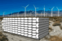 Strategic Reframing of Seasonal Energy Storage