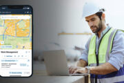 Case Study: Dominion Energy Selects EpochField to Improve Inspections