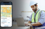 Case Study: Dominion Energy Selects EpochField to Improve Inspections