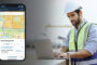 Case Study: Dominion Energy Selects EpochField to Improve Inspections