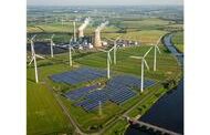 Renewable Portfolio Standards - A solution or a problem?