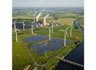 Renewable Portfolio Standards - A solution or a problem?