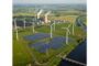 Renewable Portfolio Standards - A solution or a problem?