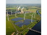 Renewable Portfolio Standards - A solution or a problem?