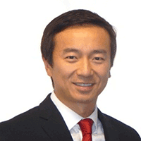 Free Webcast | Integrated Grid Planning: A Strategic Approach to Building Resilient and Sustainable Utility Systems