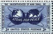 1st Thoughts ~ Four Executive Orders on Nuclear Energy