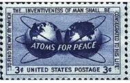 1st Thoughts ~ Four Executive Orders on Nuclear Energy