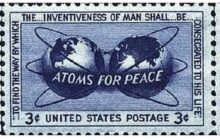 1st Thoughts ~ Four Executive Orders on Nuclear Energy