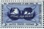 1st Thoughts ~ Four Executive Orders on Nuclear Energy