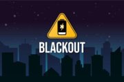 Did Renewables Cause Spain's Blackout?