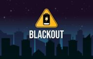 Did Renewables Cause Spain's Blackout?
