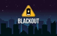 Did Renewables Cause Spain's Blackout?