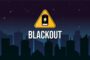Did Renewables Cause Spain's Blackout?