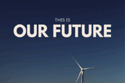 Harnessing the Power of the Wind: A Sustainable Future with Wind Energy
