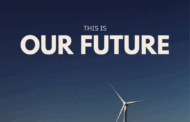 Harnessing the Power of the Wind: A Sustainable Future with Wind Energy