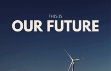 Harnessing the Power of the Wind: A Sustainable Future with Wind Energy