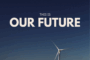 Harnessing the Power of the Wind: A Sustainable Future with Wind Energy