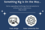 Exciting Update: A New Energy Central Website is Coming Soon!