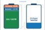 California Energy Storage Update