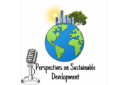 Decarbonizing our Energy Sector: Challenges and Opportunities