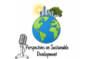 Decarbonizing our Energy Sector: Challenges and Opportunities