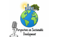 Decarbonizing our Energy Sector: Challenges and Opportunities