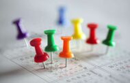 Energy Central Highlights: April Recap