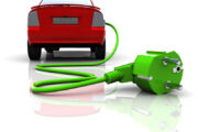 Powering Sustainability in the Lithium-Ion Battery Recycling Market