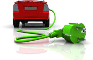 Powering Sustainability in the Lithium-Ion Battery Recycling Market