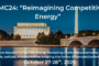 Exciting Update: A New Energy Central Website is Coming Soon!
