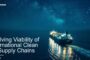 Evolving viability of International clean Hydrogen supply chains