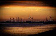 Adapting to the Changing Winds: How Executive Orders on Wind Farms Impact U.S. Renewable Energy