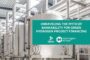Green Hydrogen | Bankability