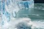 This ETF is 'coiling' in advance of a breakout, says Carter Worth