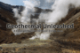Geothermal Energy: The Renewable Power of the Future is Heating Up!