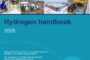 Hydrogen Handbook  | 2025