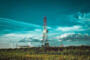 Is Kansas Now the Mecca of Hydrogen?