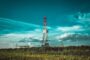 Is Kansas Now the Mecca of Hydrogen?