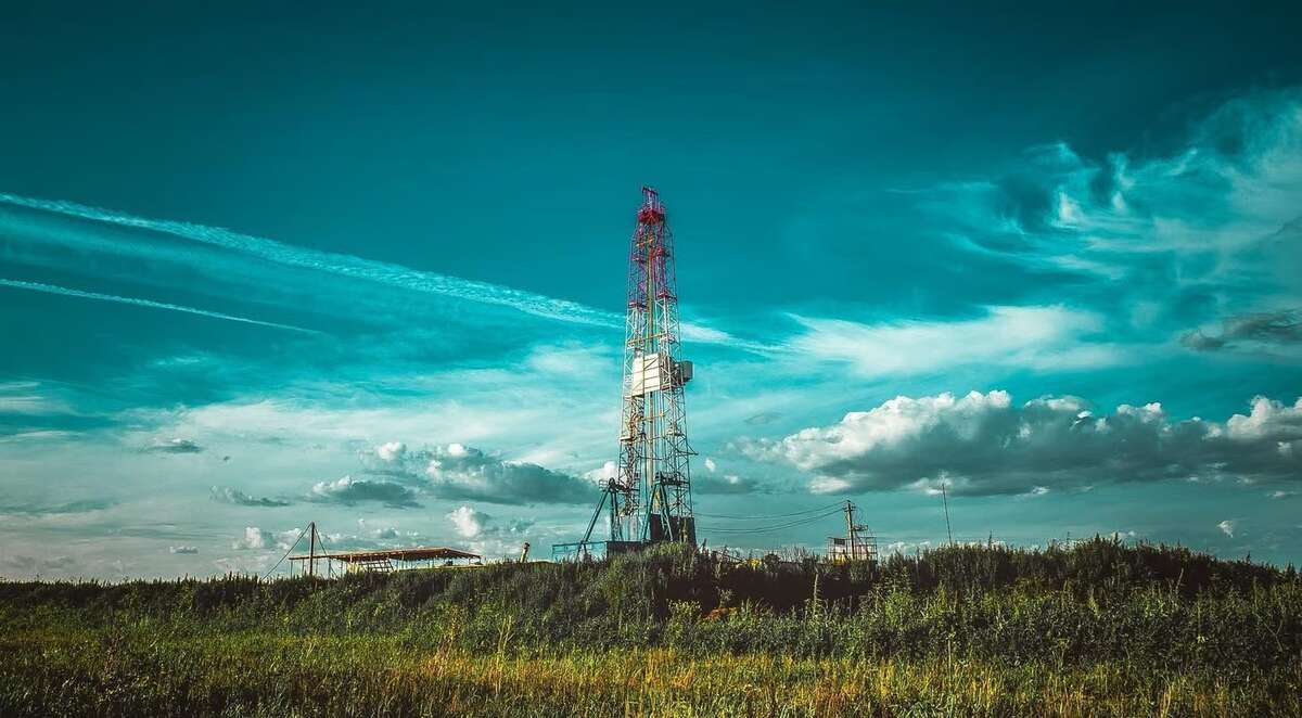 Is Kansas Now the Mecca of Hydrogen?