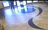 Police identify victim and gunman in Las Vegas gym shooting